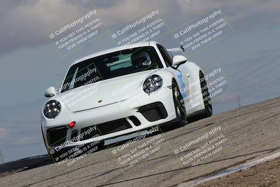 media/Mar-31-2024-Speed Ventures (Sun) [[a3b2bf813d]]/Purple/Session 2 (Grapevine)/